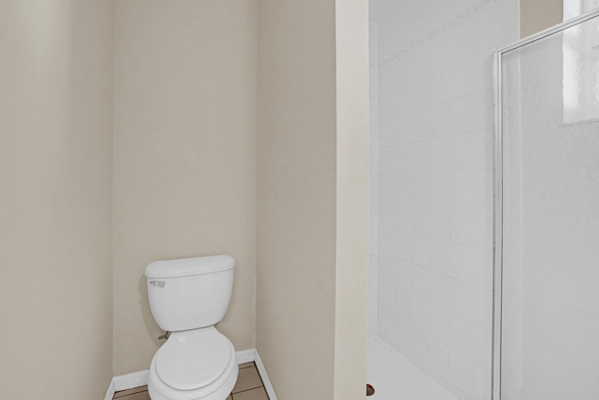 261 SW Parish Terrace, Port Saint Lucie, FL 34984 Photo