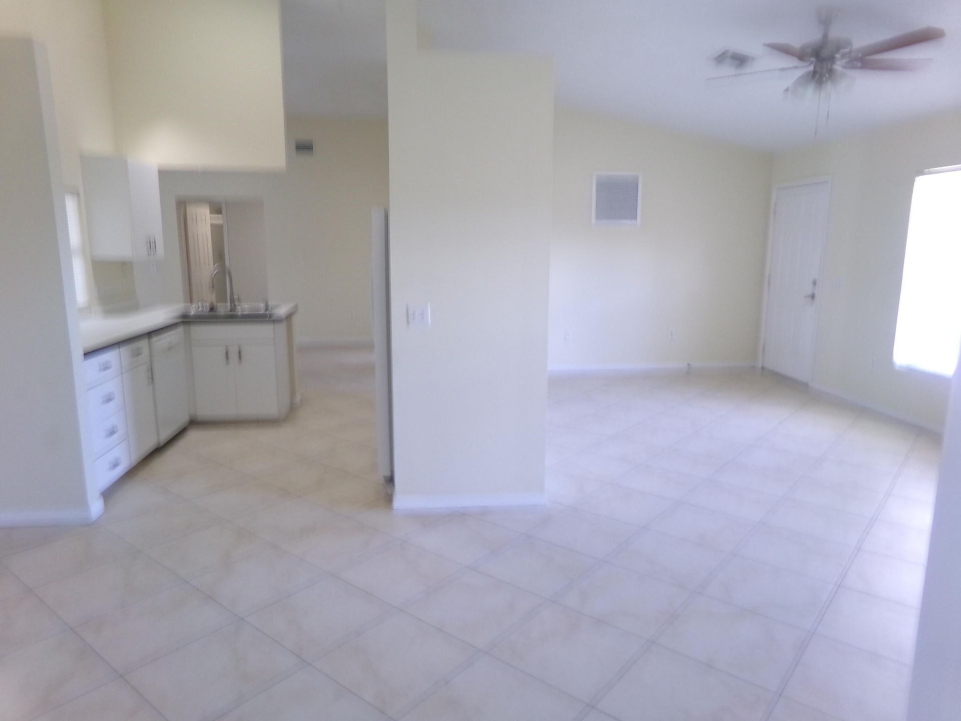261 SW Parish Terrace, Port Saint Lucie, FL 34984 Photo