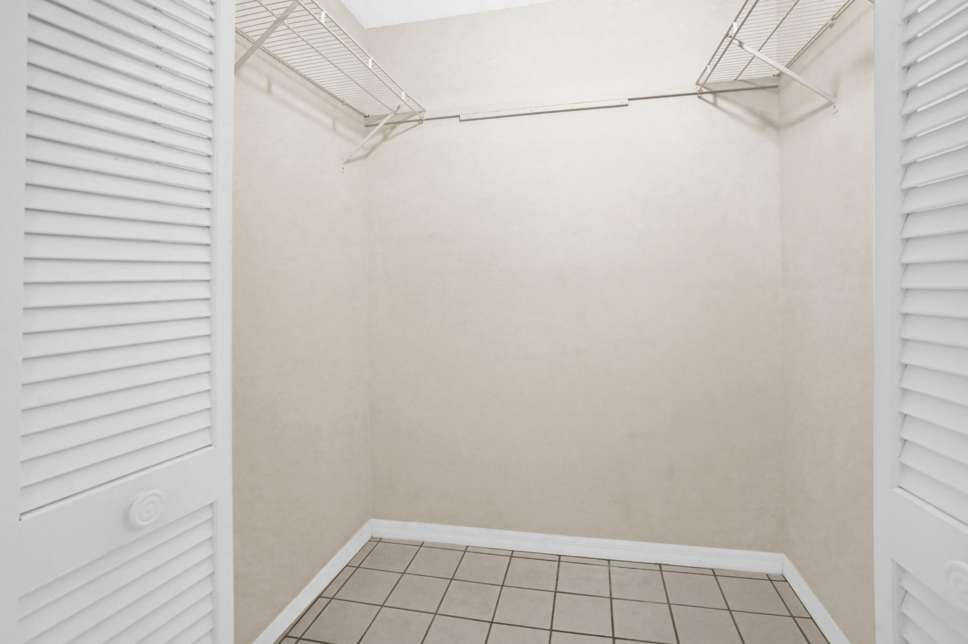 261 SW Parish Terrace, Port Saint Lucie, FL 34984 Photo