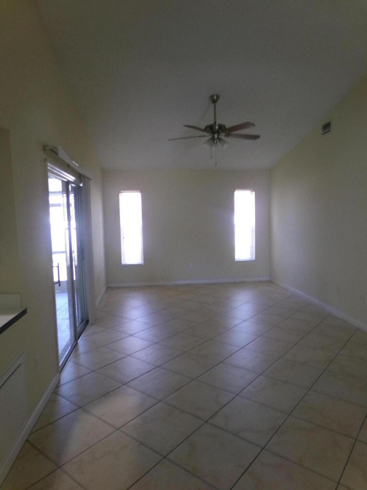 261 SW Parish Terrace, Port Saint Lucie, FL 34984 Photo