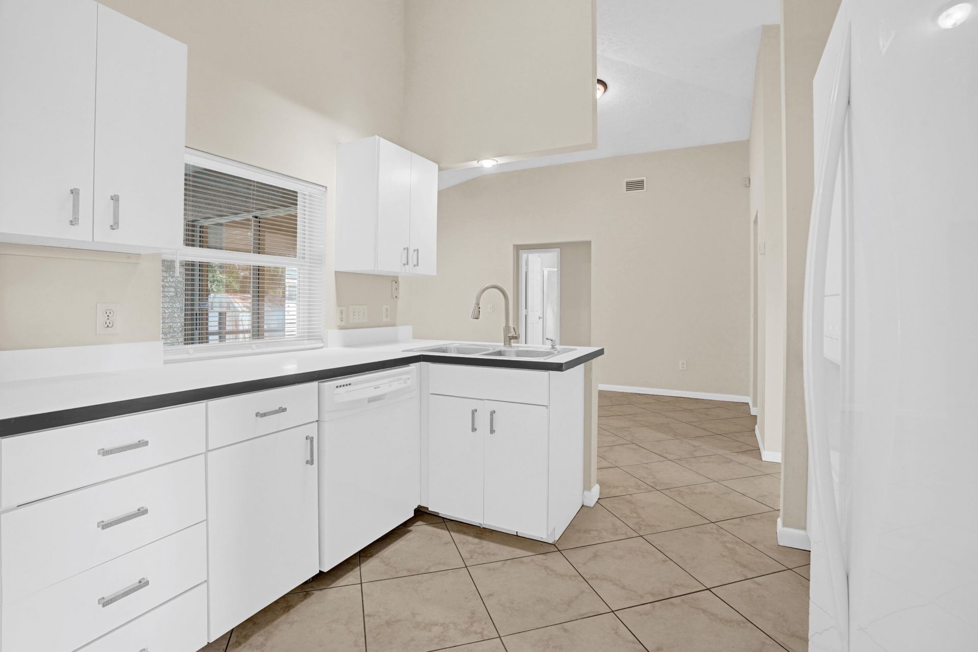 261 SW Parish Terrace, Port Saint Lucie, FL 34984 Photo