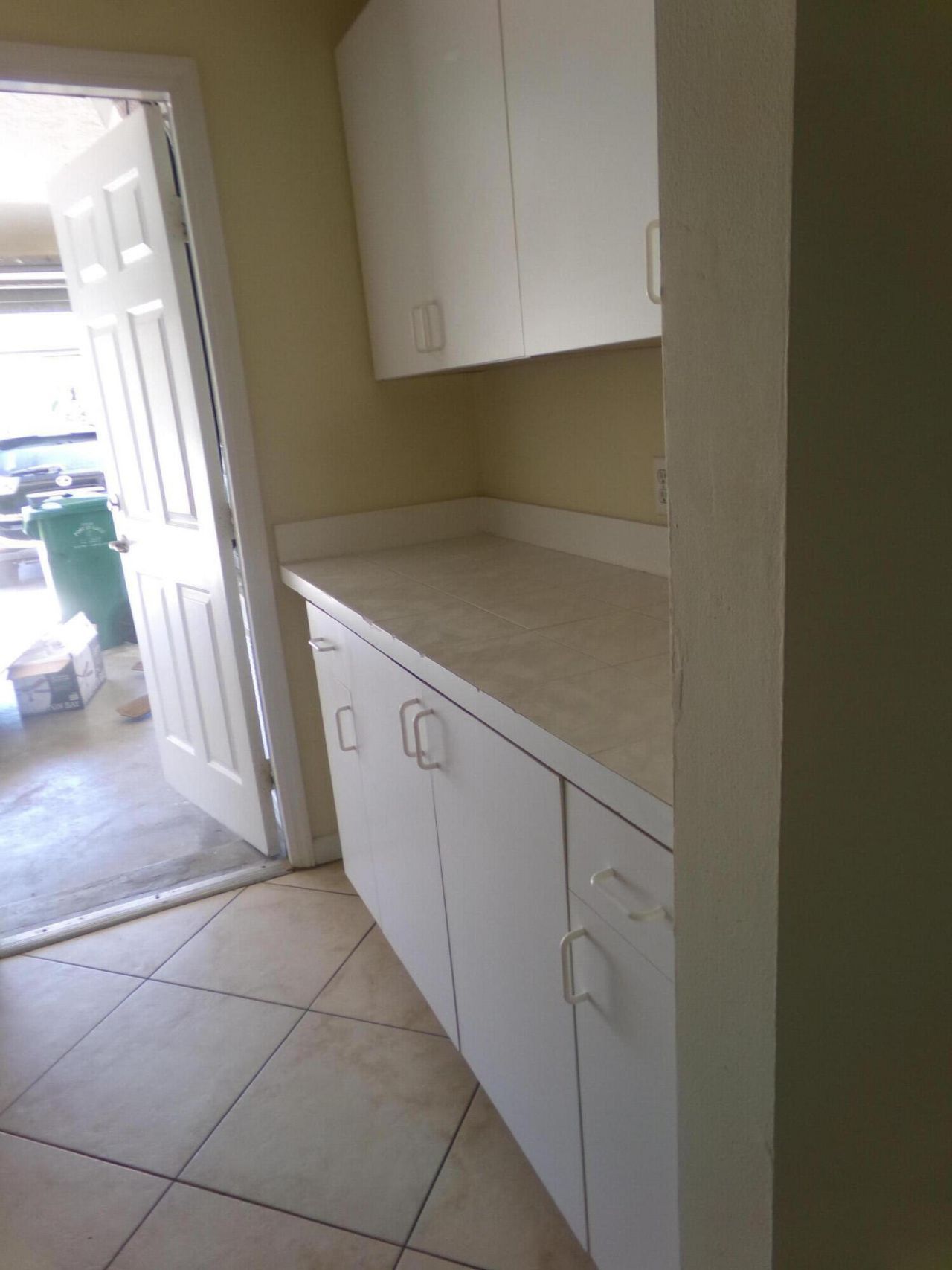 261 SW Parish Terrace, Port Saint Lucie, FL 34984 Photo