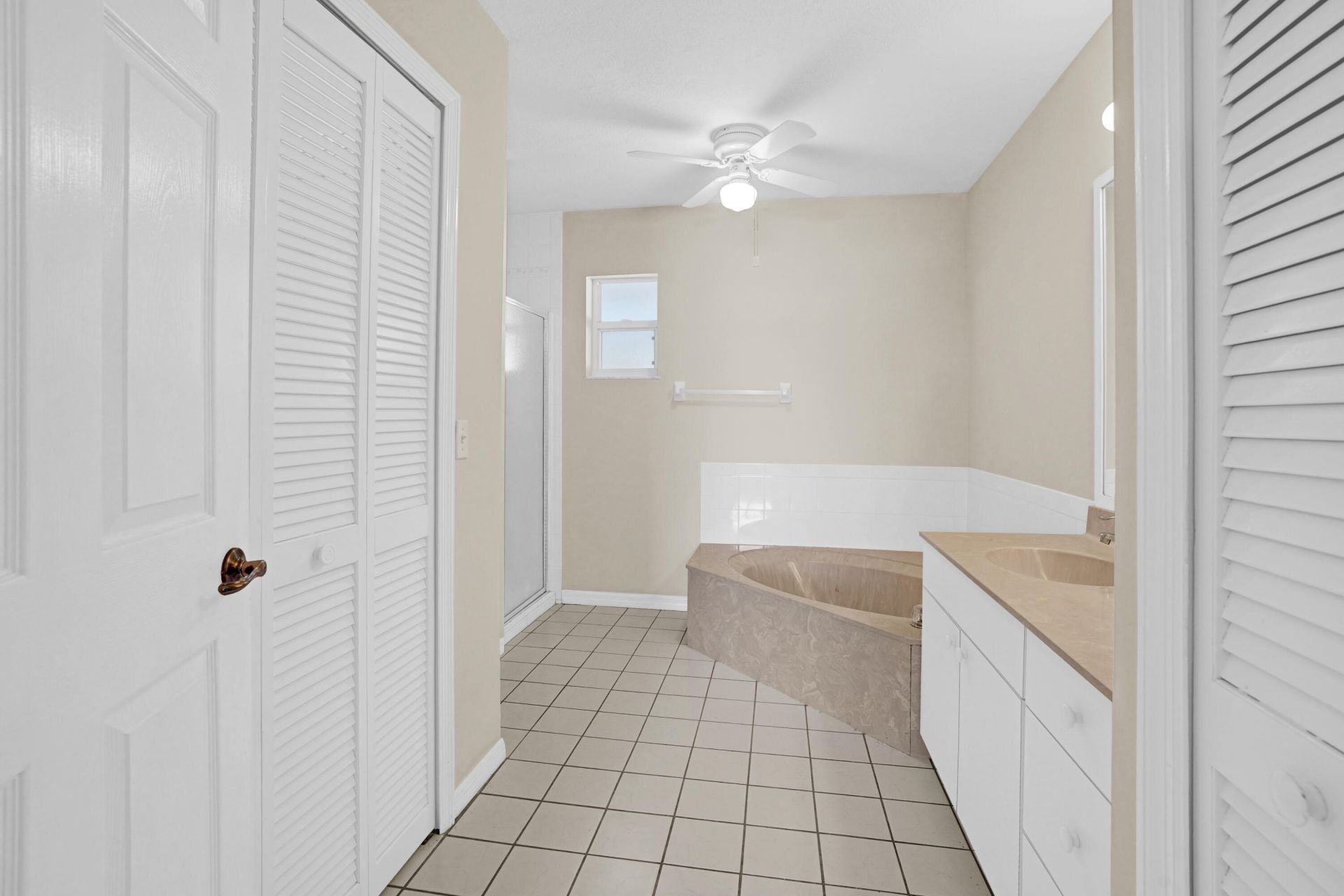 261 SW Parish Terrace, Port Saint Lucie, FL 34984 Photo