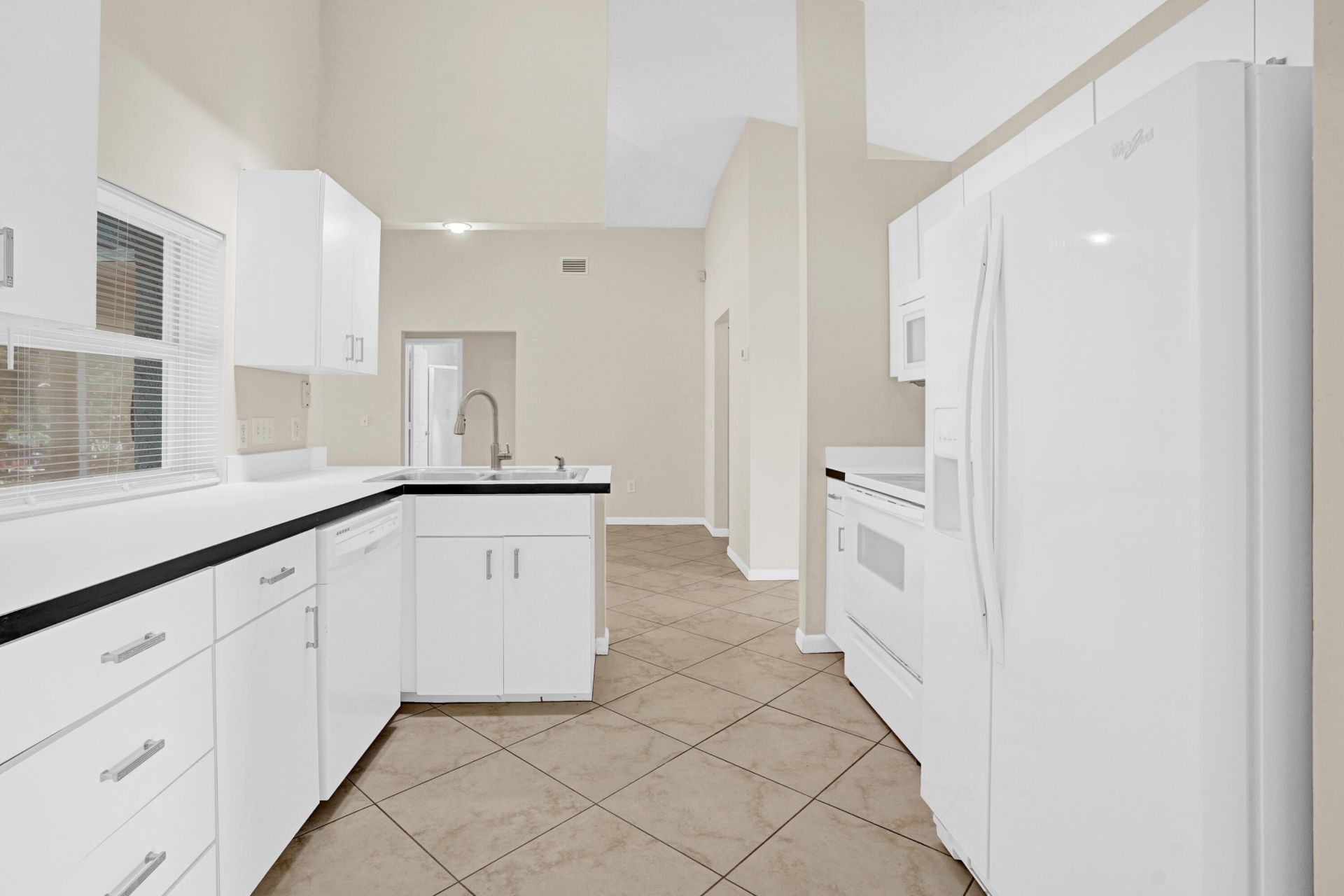 261 SW Parish Terrace, Port Saint Lucie, FL 34984 Photo