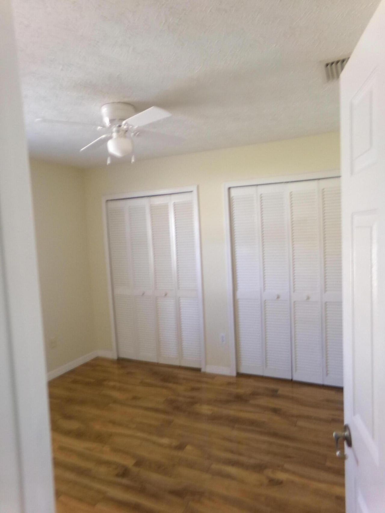 261 SW Parish Terrace, Port Saint Lucie, FL 34984 Photo