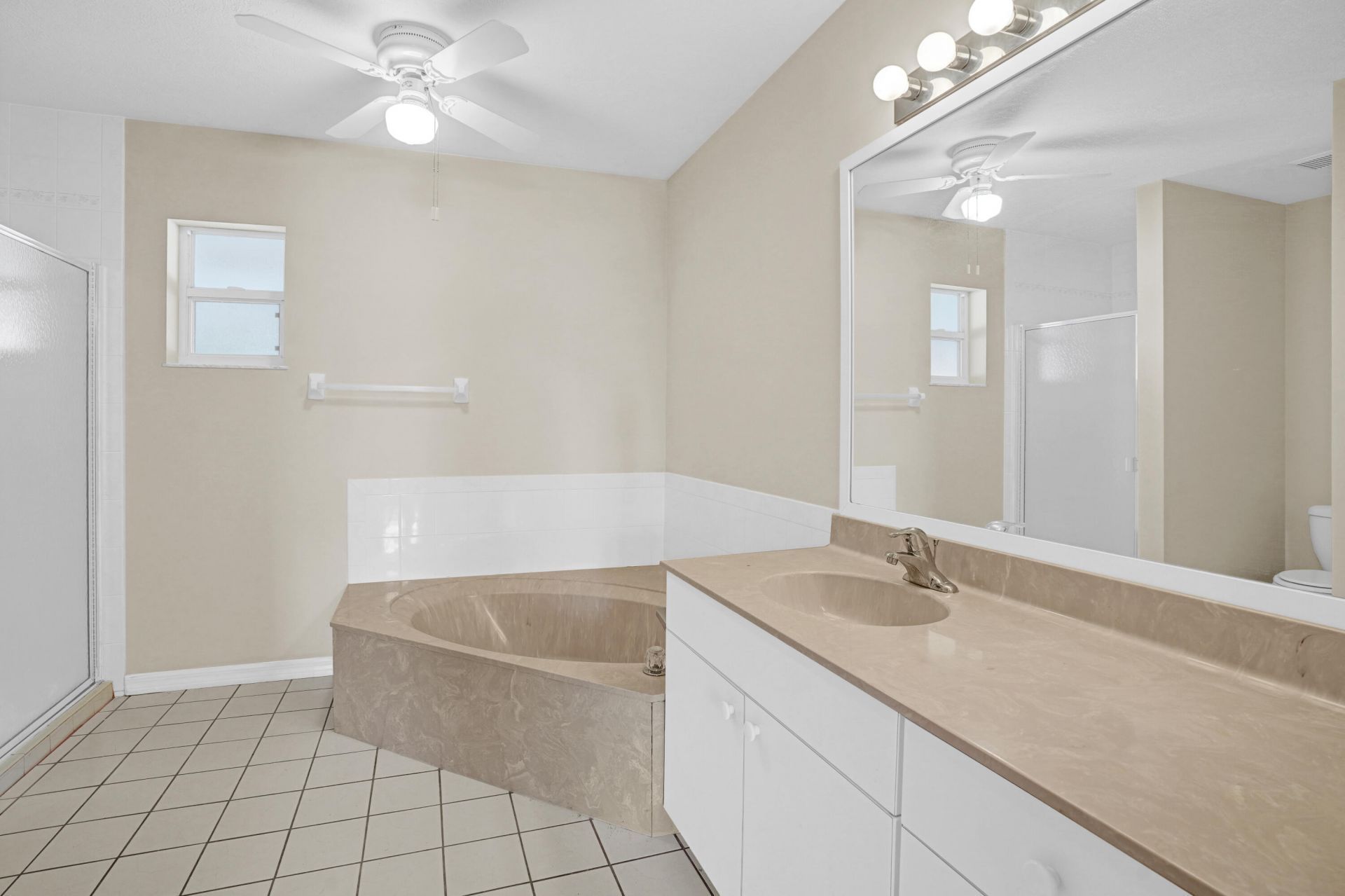 261 SW Parish Terrace, Port Saint Lucie, FL 34984 Photo