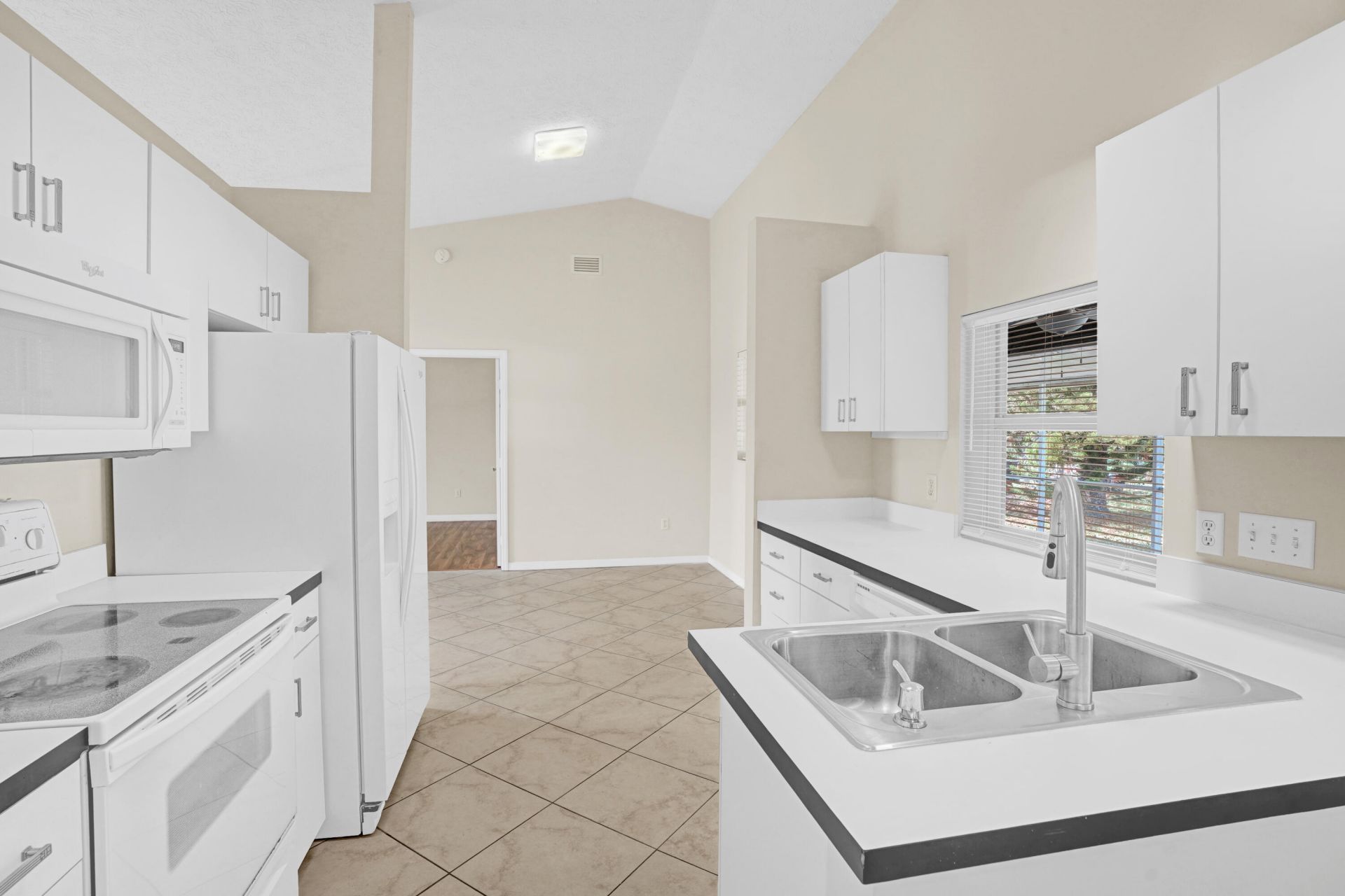 261 SW Parish Terrace, Port Saint Lucie, FL 34984 Photo