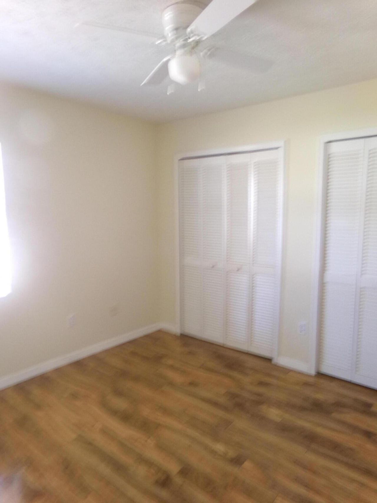 261 SW Parish Terrace, Port Saint Lucie, FL 34984 Photo