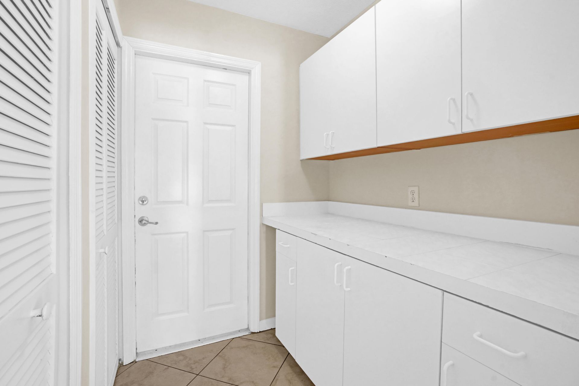 261 SW Parish Terrace, Port Saint Lucie, FL 34984 Photo