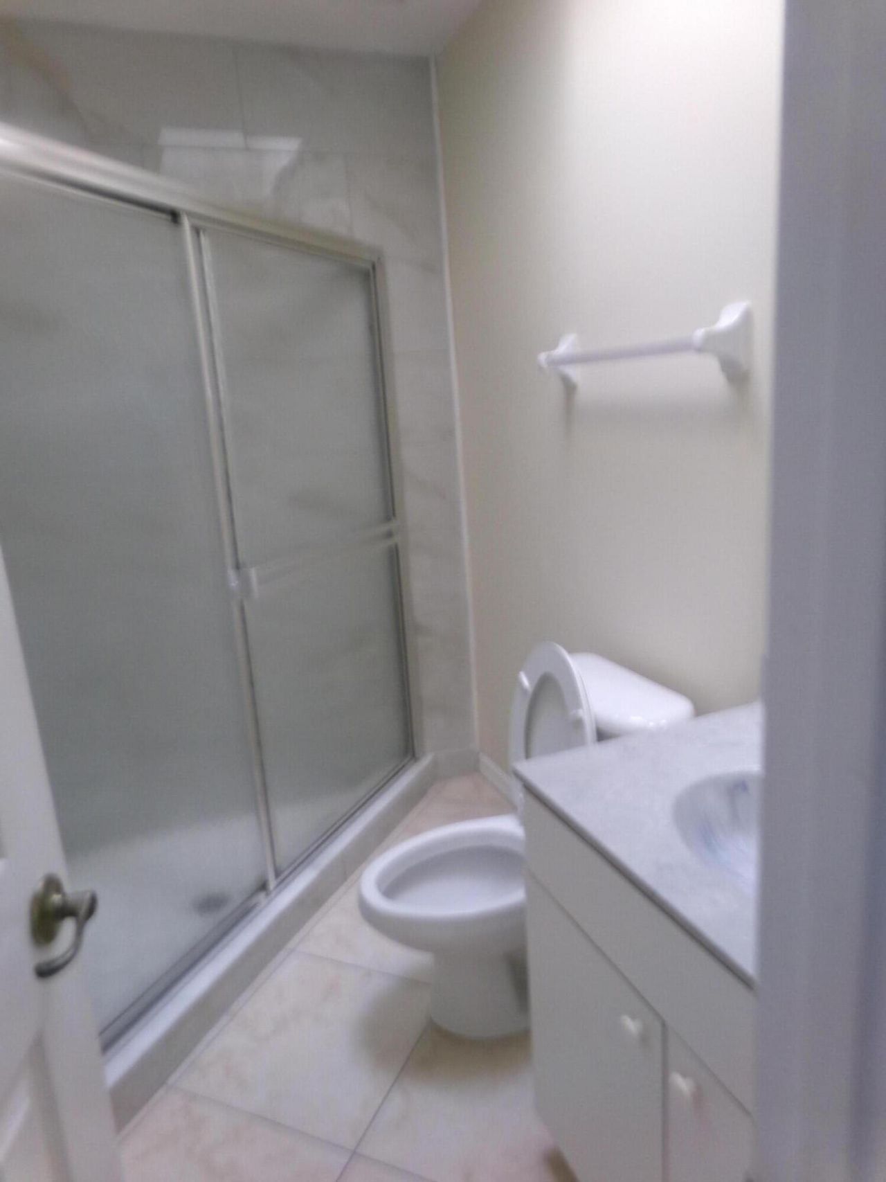 261 SW Parish Terrace, Port Saint Lucie, FL 34984 Photo