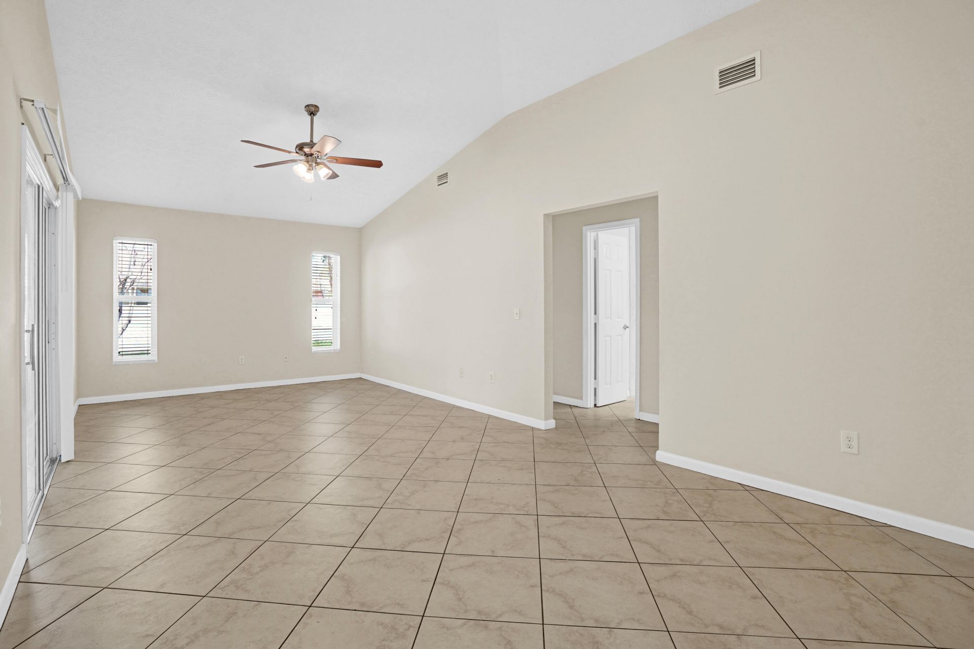261 SW Parish Terrace, Port Saint Lucie, FL 34984 Photo