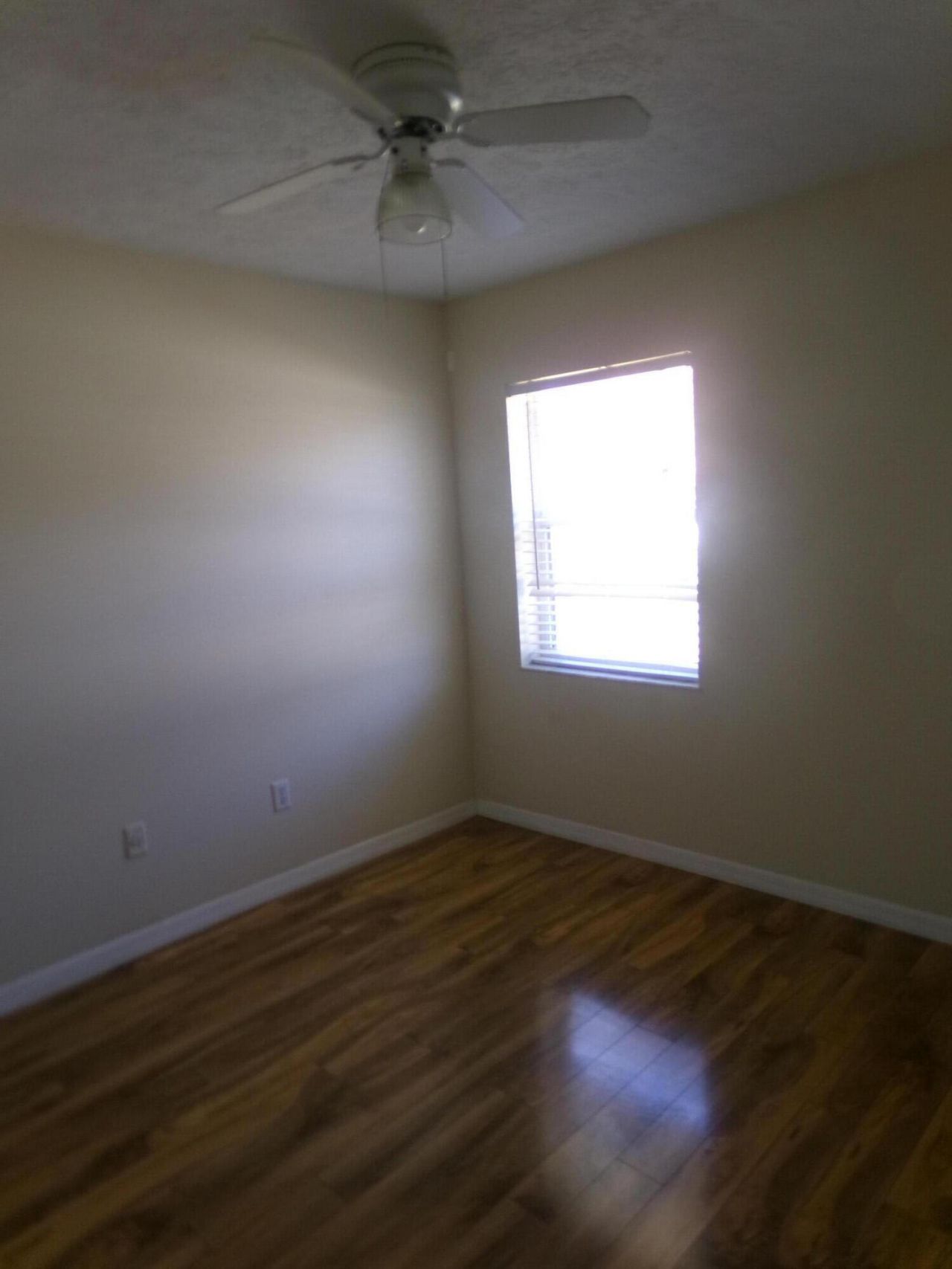 261 SW Parish Terrace, Port Saint Lucie, FL 34984 Photo