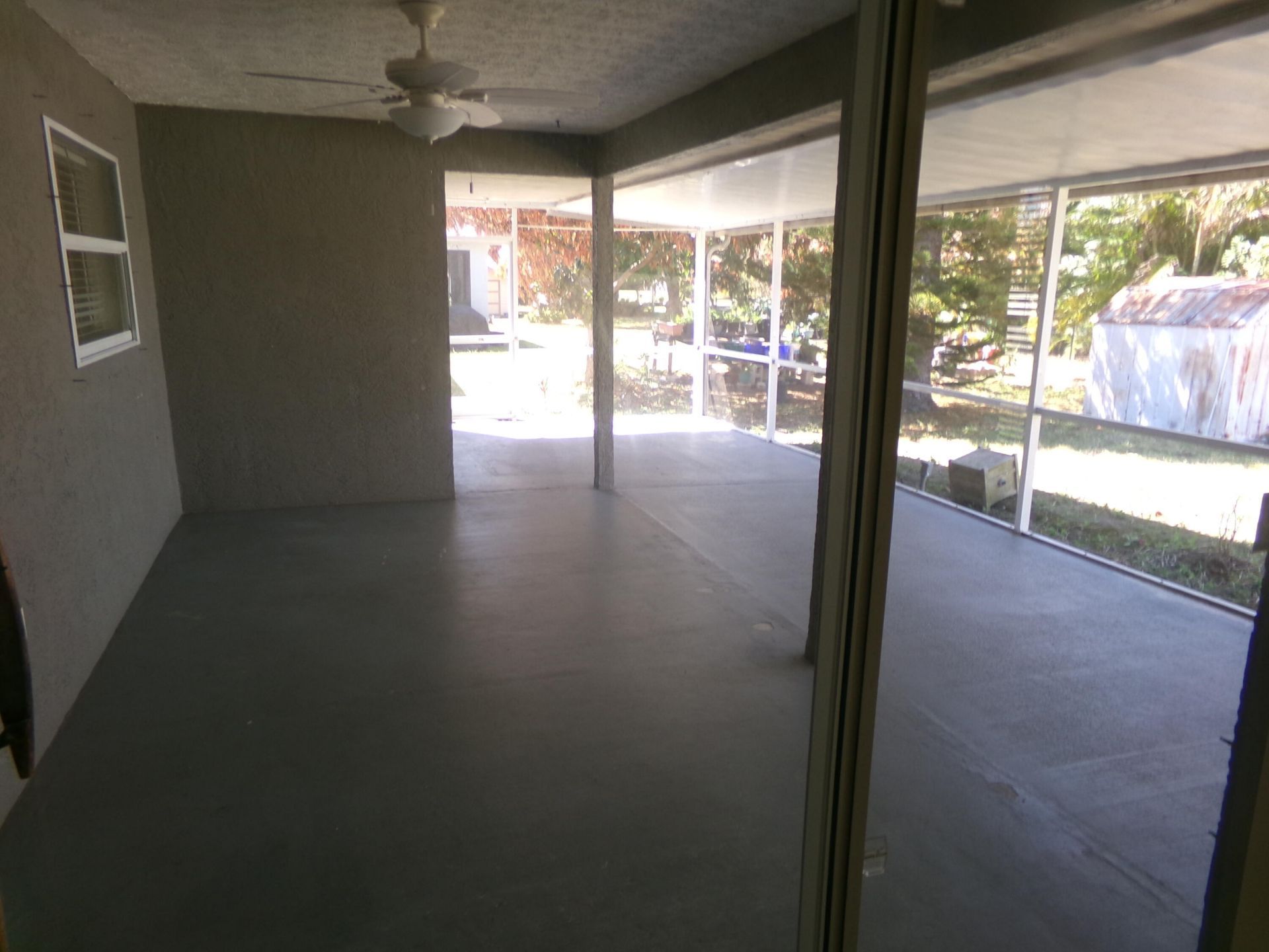 261 SW Parish Terrace, Port Saint Lucie, FL 34984 Photo