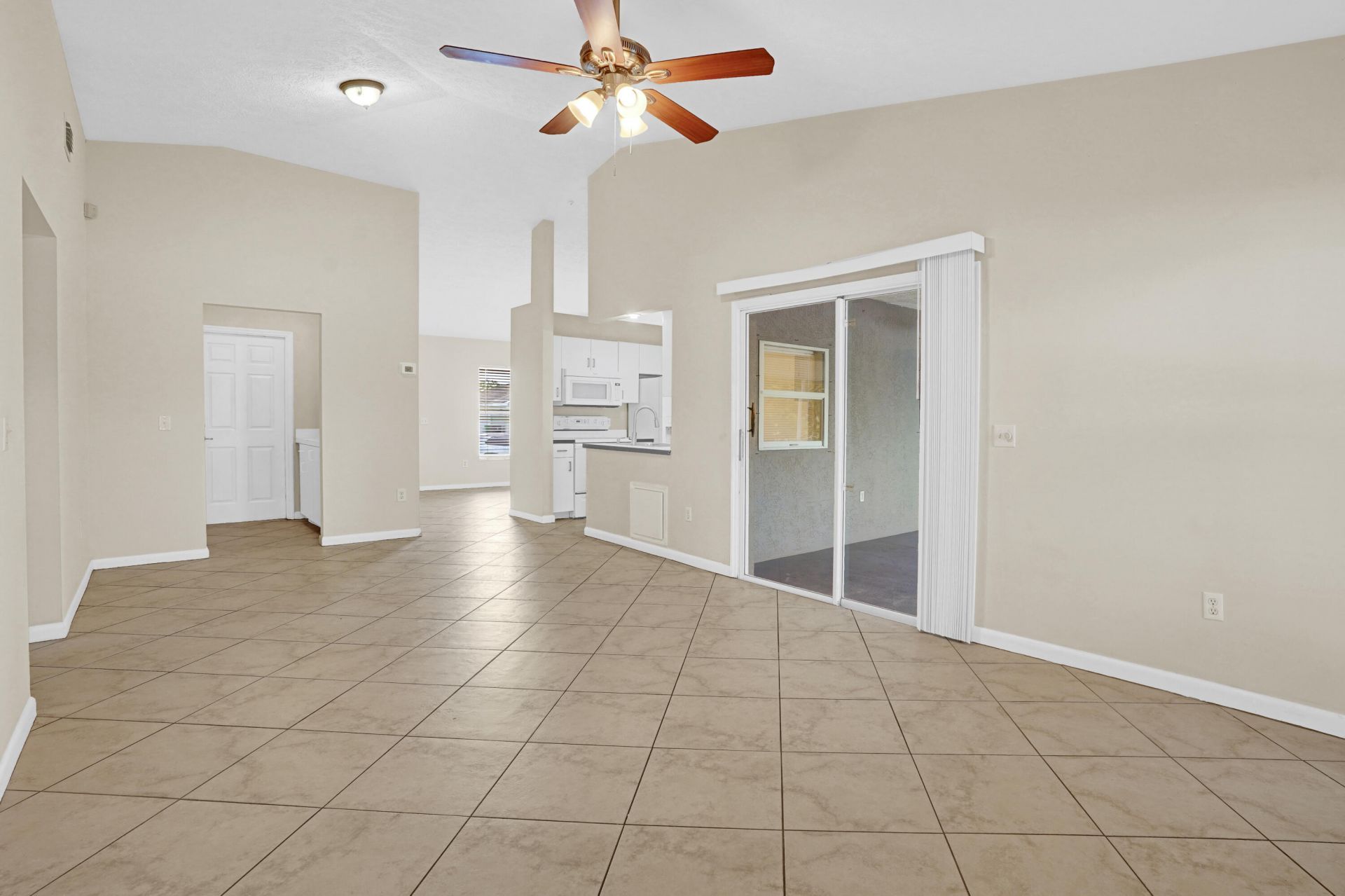 261 SW Parish Terrace, Port Saint Lucie, FL 34984 Photo