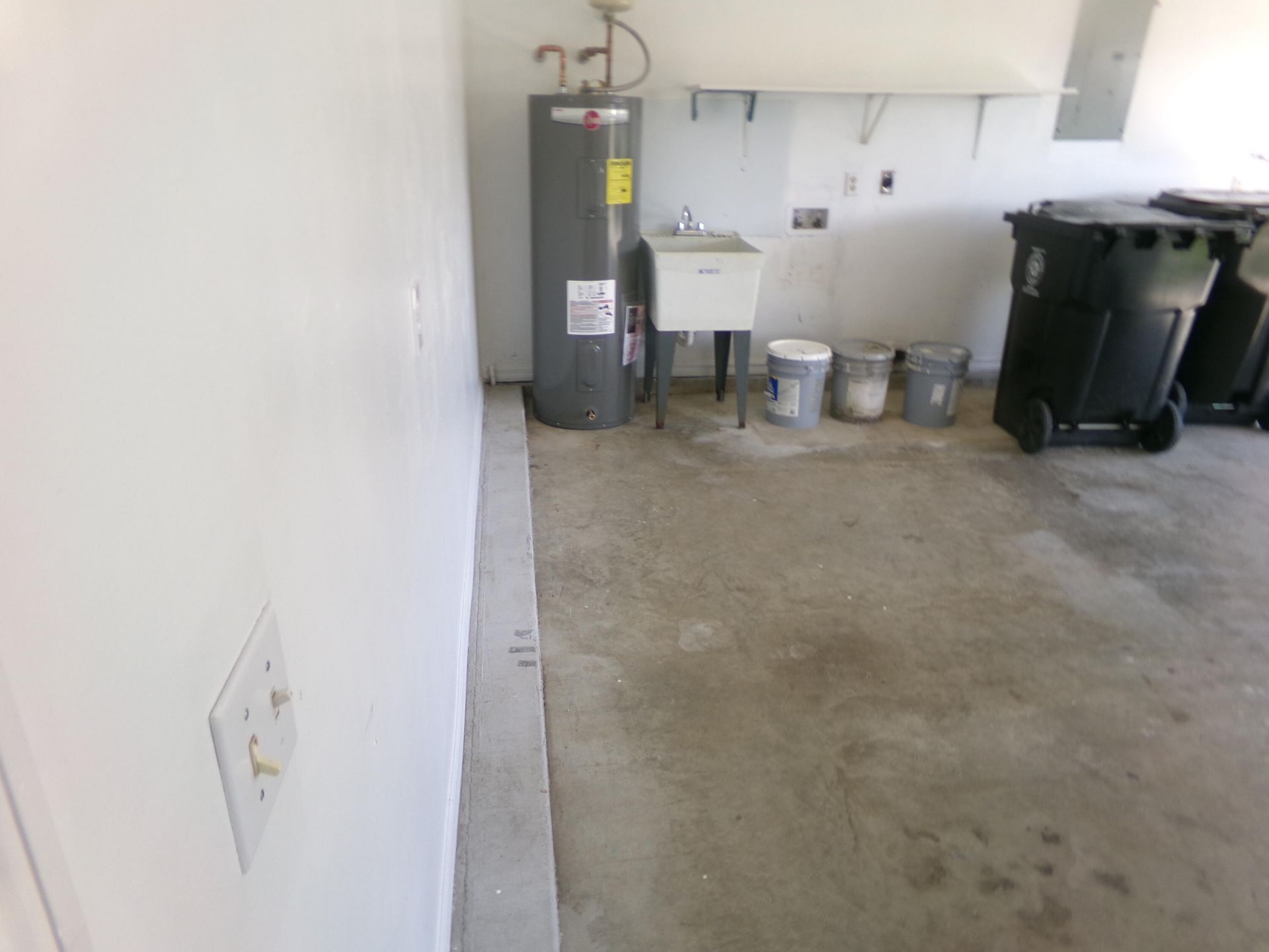 261 SW Parish Terrace, Port Saint Lucie, FL 34984 Photo