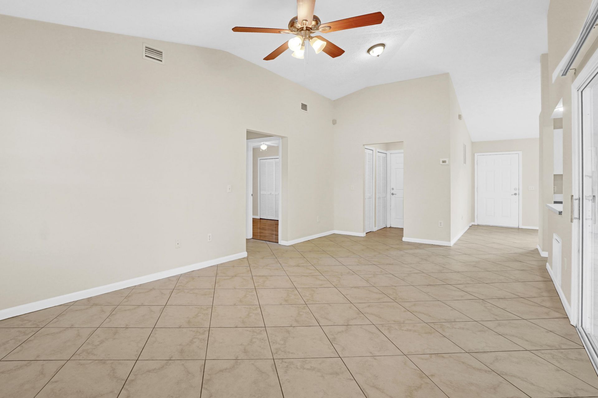 261 SW Parish Terrace, Port Saint Lucie, FL 34984 Photo