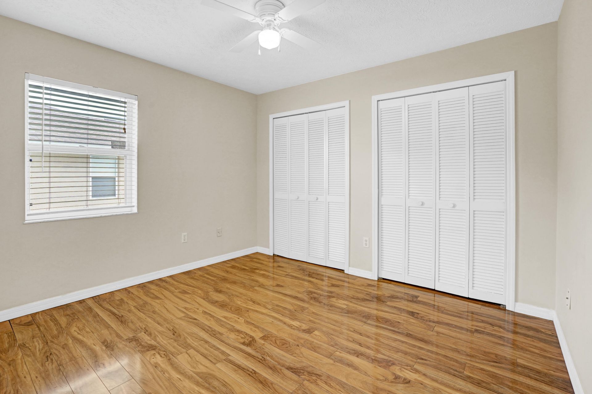 261 SW Parish Terrace, Port Saint Lucie, FL 34984 Photo