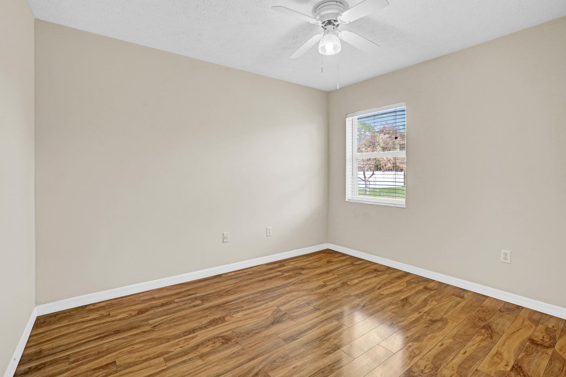 261 SW Parish Terrace, Port Saint Lucie, FL 34984 Photo