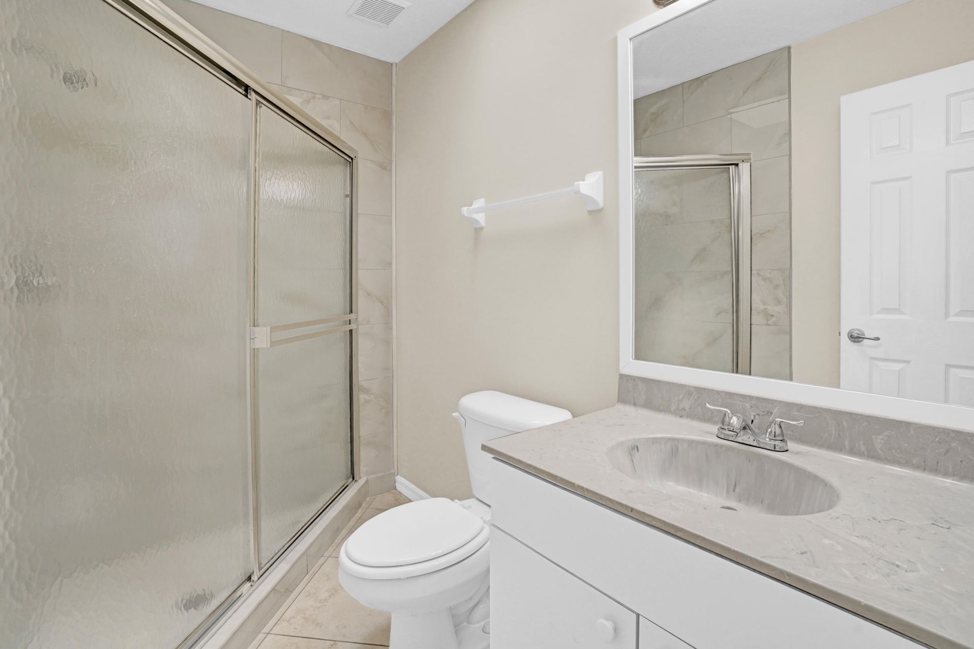 261 SW Parish Terrace, Port Saint Lucie, FL 34984 Photo