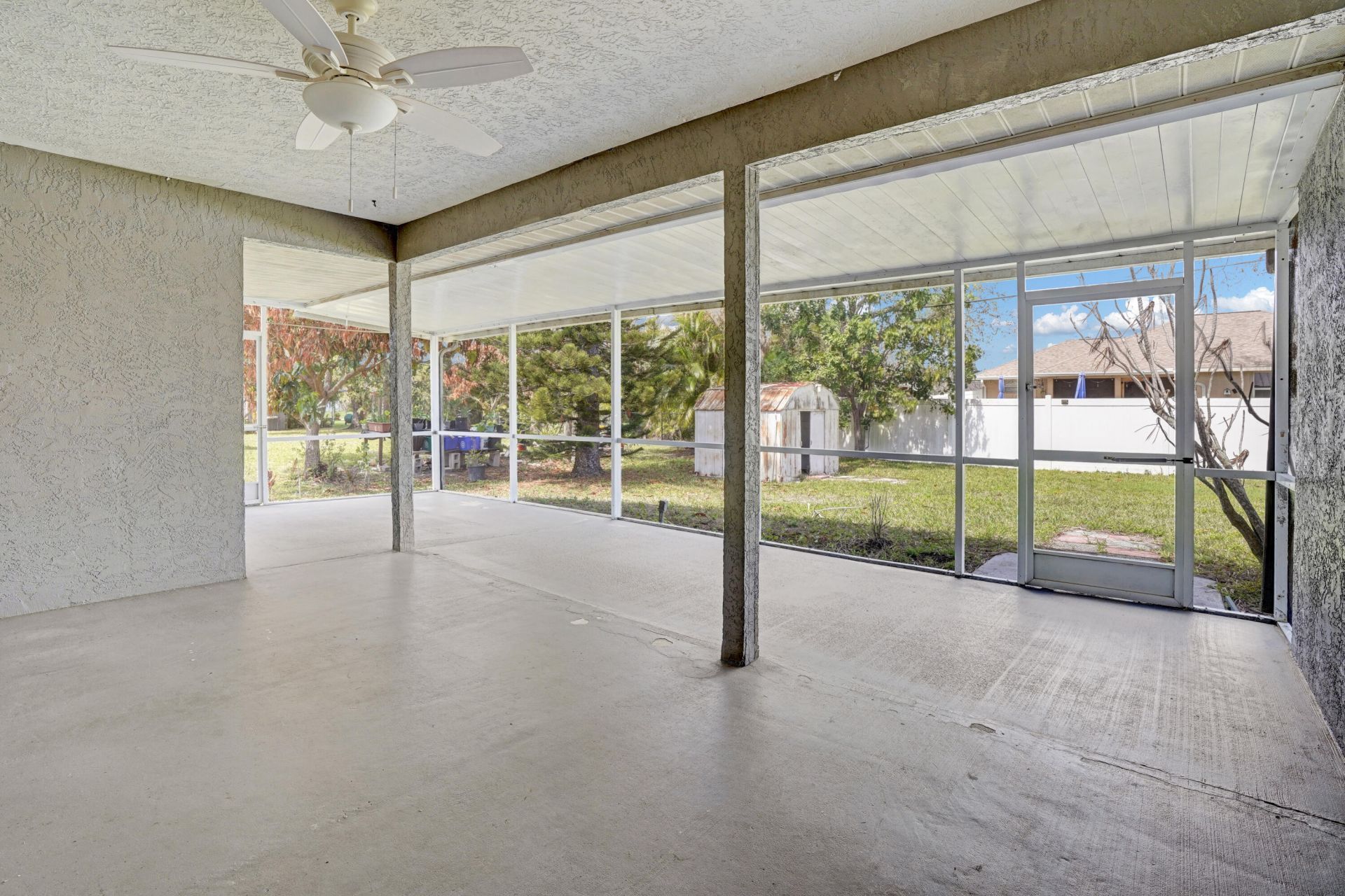 261 SW Parish Terrace, Port Saint Lucie, FL 34984 Photo