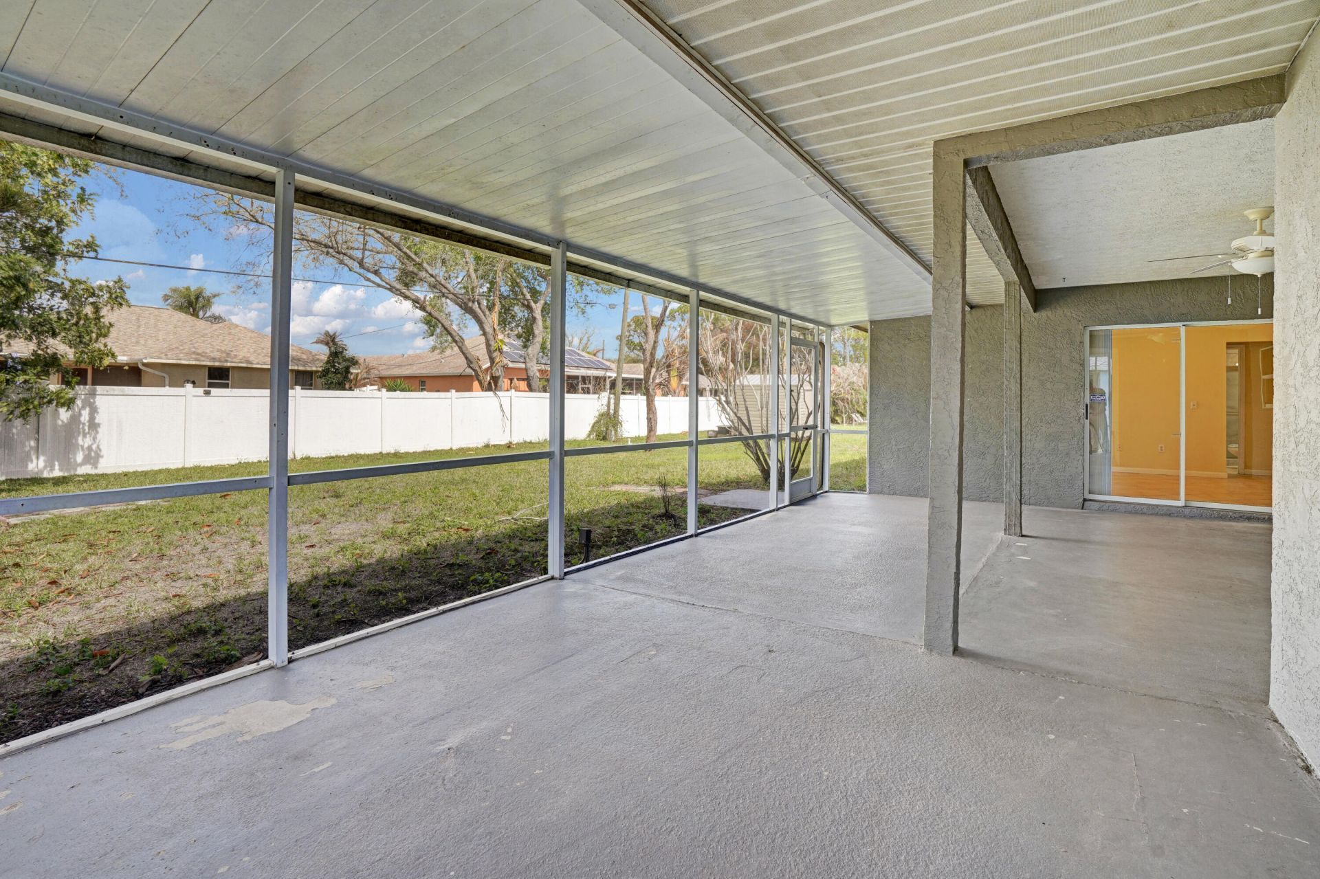 261 SW Parish Terrace, Port Saint Lucie, FL 34984 Photo