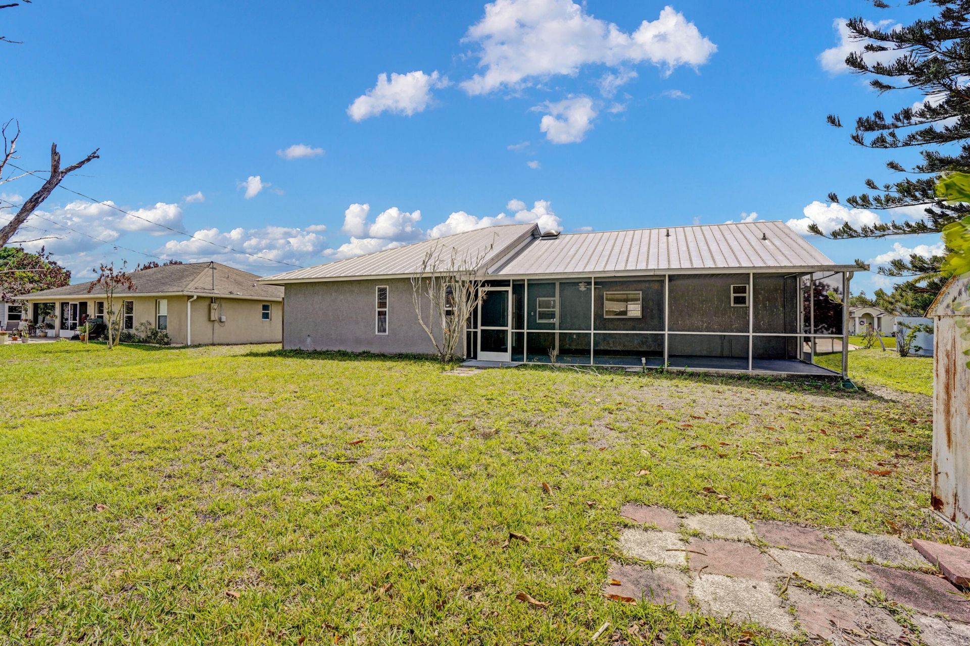 261 SW Parish Terrace, Port Saint Lucie, FL 34984 Photo