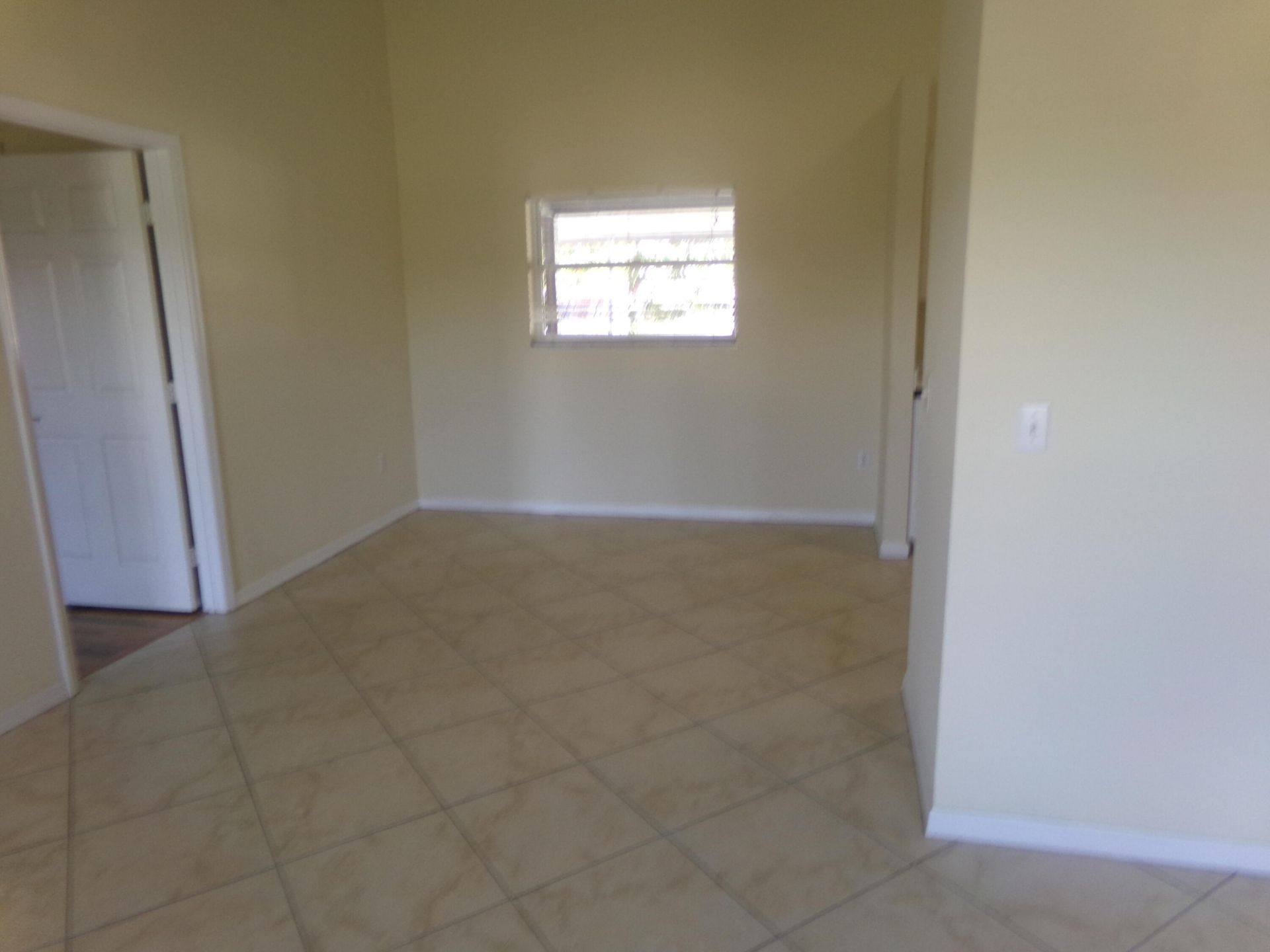 261 SW Parish Terrace, Port Saint Lucie, FL 34984 Photo