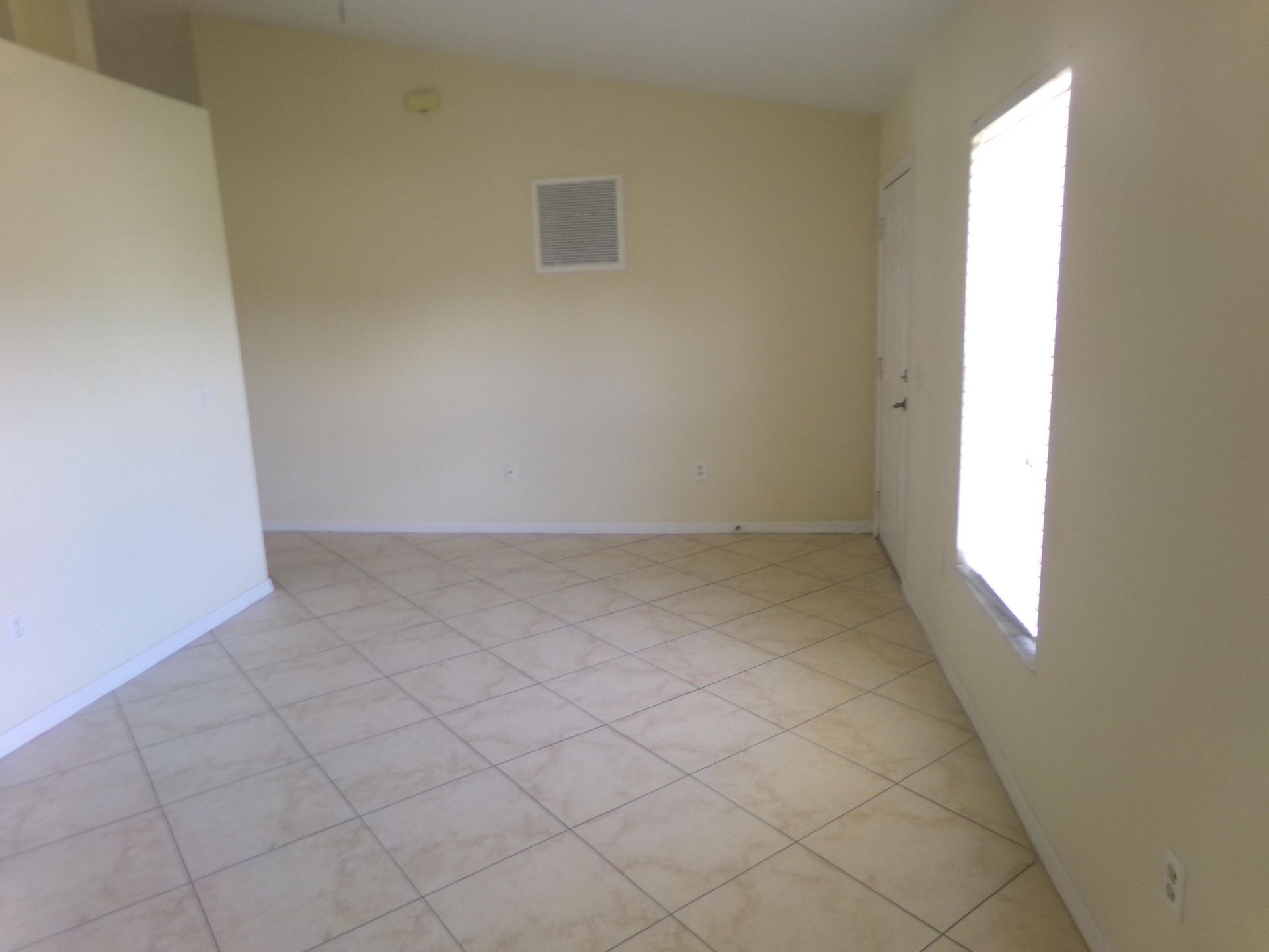 261 SW Parish Terrace, Port Saint Lucie, FL 34984 Photo