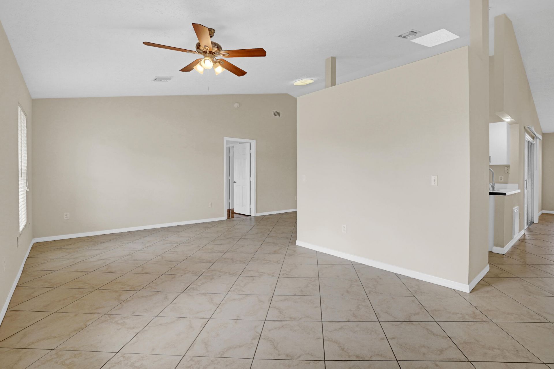 261 SW Parish Terrace, Port Saint Lucie, FL 34984 Photo