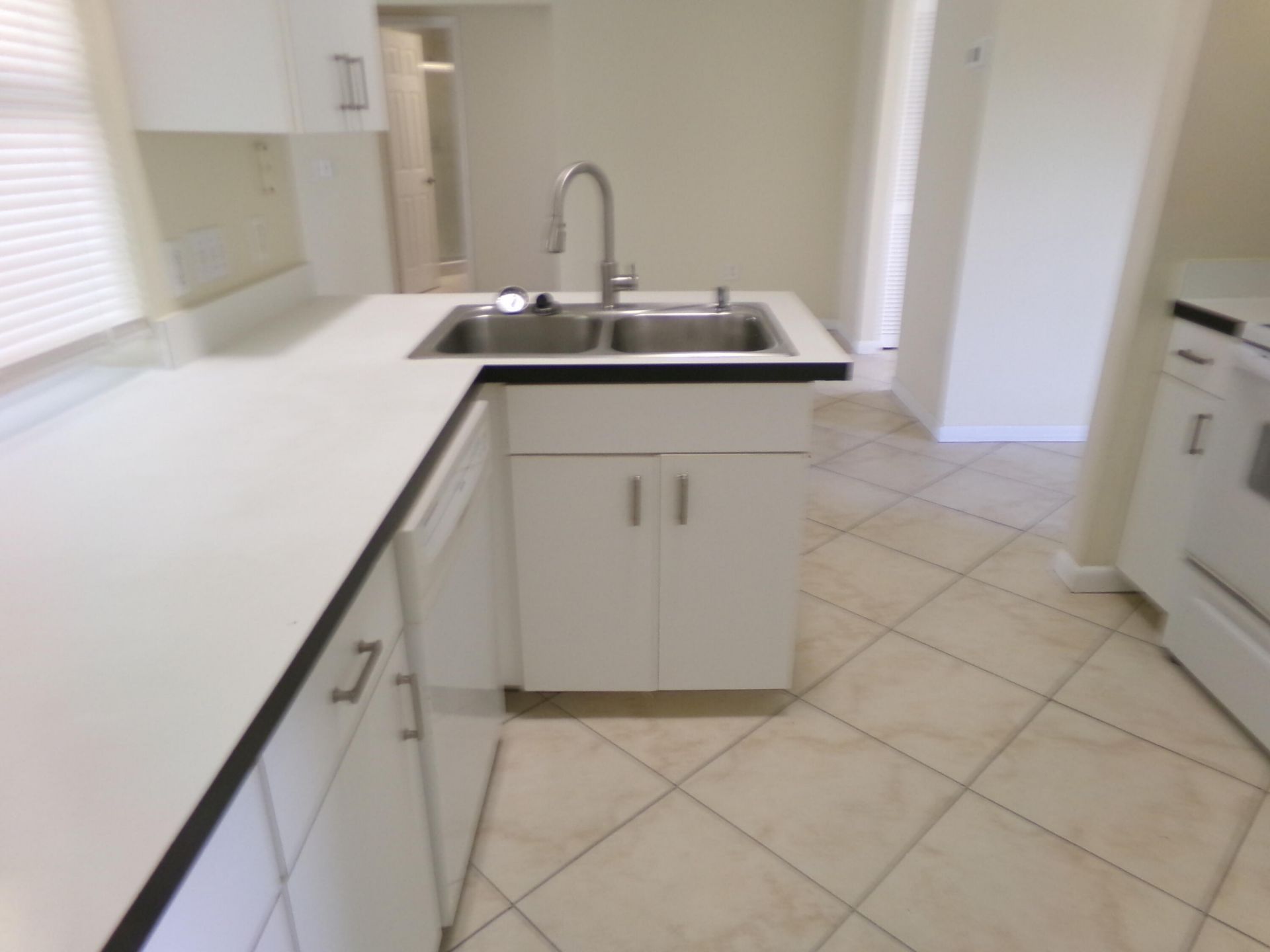 261 SW Parish Terrace, Port Saint Lucie, FL 34984 Photo