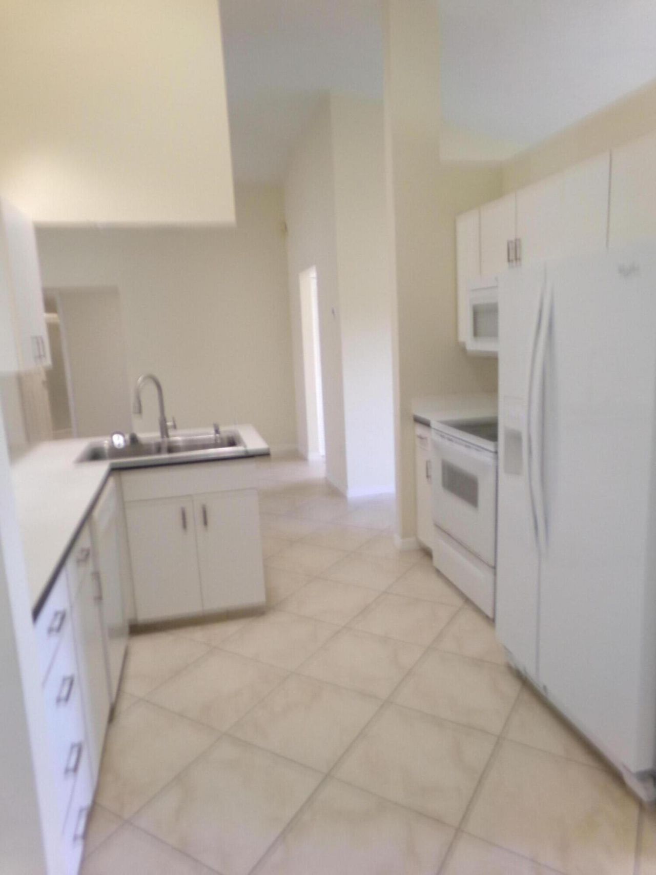 261 SW Parish Terrace, Port Saint Lucie, FL 34984 Photo