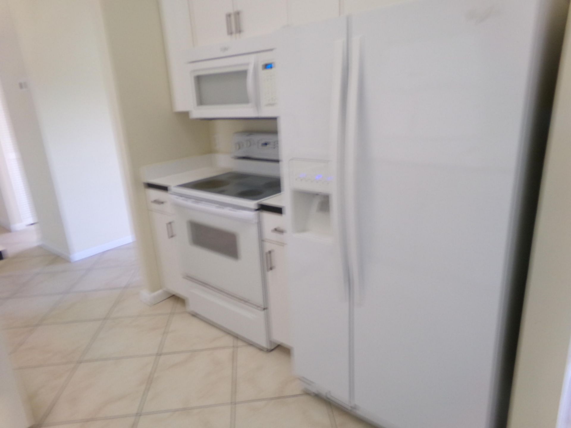 261 SW Parish Terrace, Port Saint Lucie, FL 34984 Photo