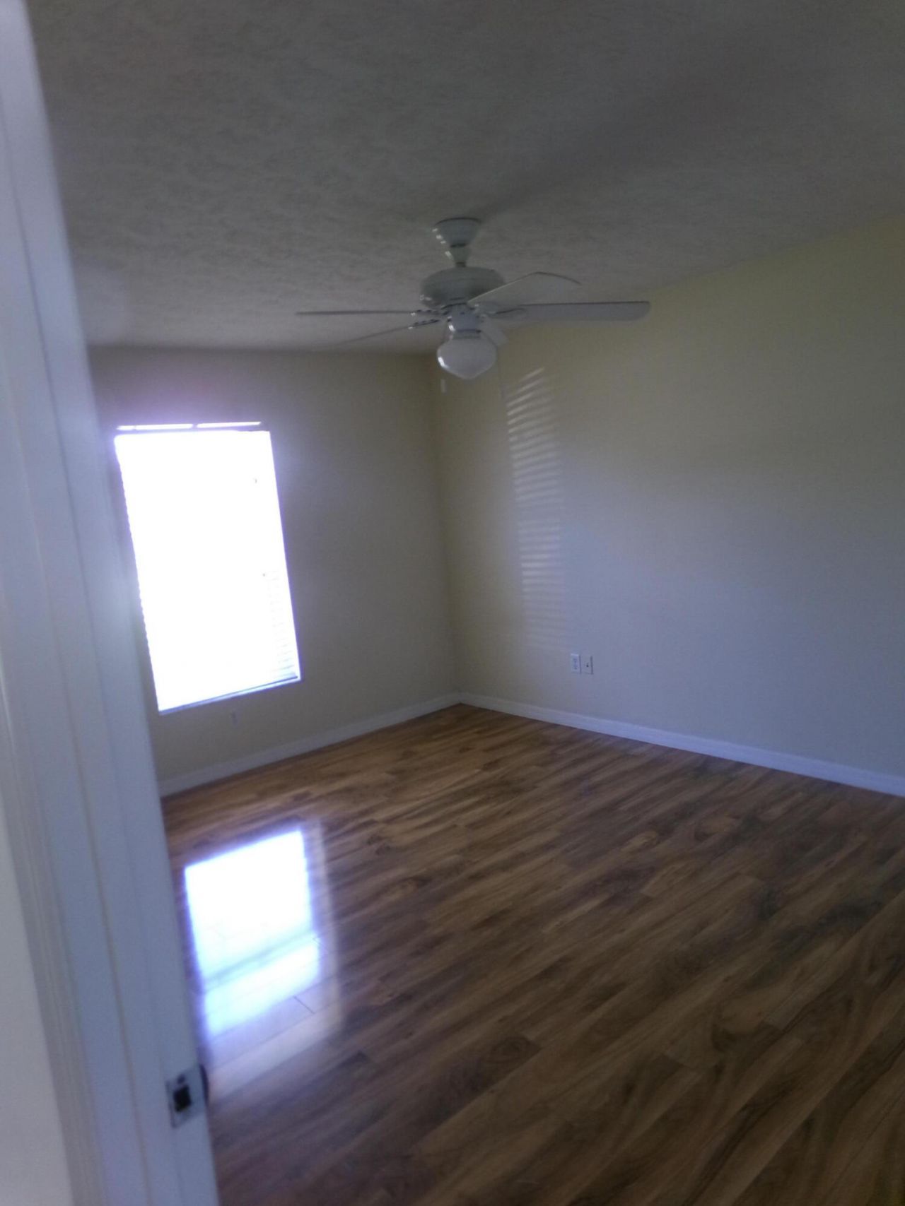 261 SW Parish Terrace, Port Saint Lucie, FL 34984 Photo