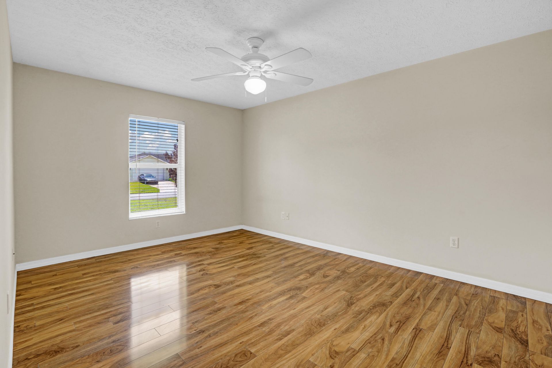 261 SW Parish Terrace, Port Saint Lucie, FL 34984 Photo