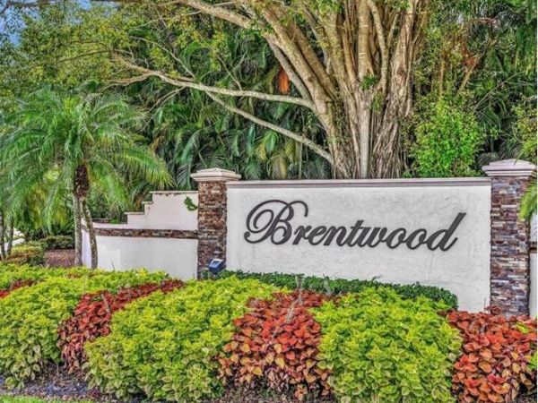 20020 Rima Circle, Boca Raton, FL 33434