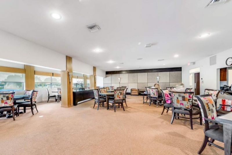 20020 Rima Circle, Boca Raton, FL 33434 Photo