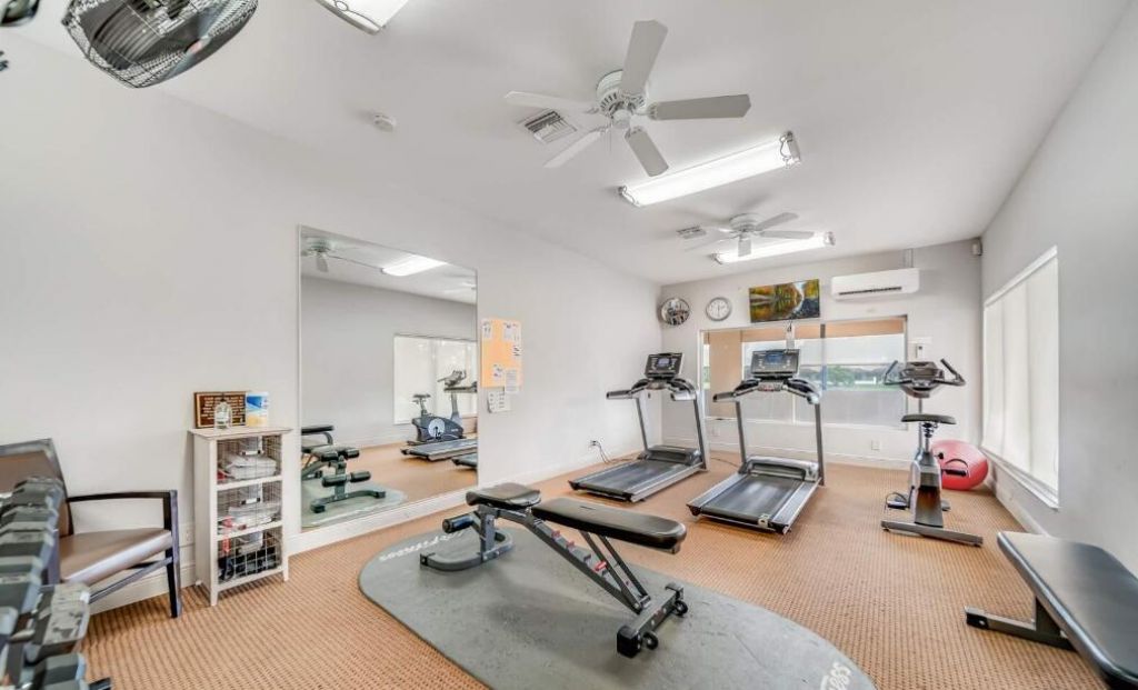 20020 Rima Circle, Boca Raton, FL 33434 Photo