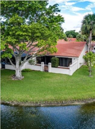 20020 Rima Circle, Boca Raton, FL 33434 Photo