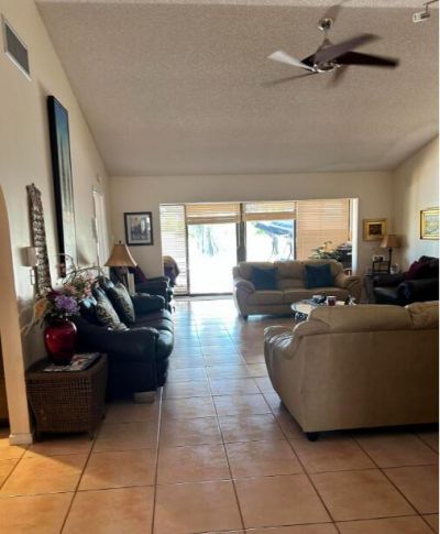 20020 Rima Circle, Boca Raton, FL 33434 Photo