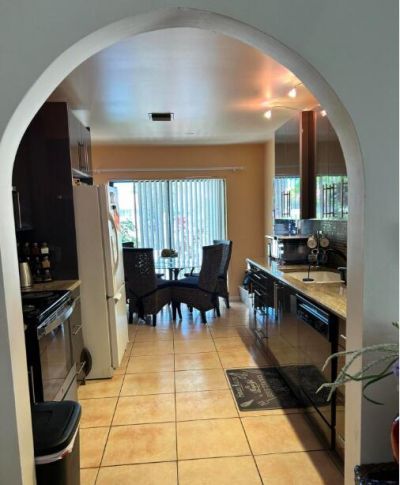 20020 Rima Circle, Boca Raton, FL 33434 Photo