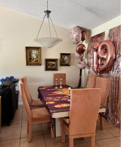 20020 Rima Circle, Boca Raton, FL 33434 Photo