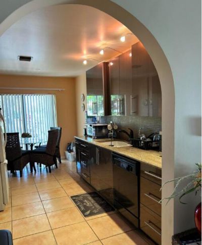 20020 Rima Circle, Boca Raton, FL 33434 Photo