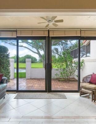 20020 Rima Circle, Boca Raton, FL 33434 Photo