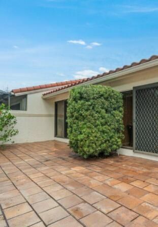 20020 Rima Circle, Boca Raton, FL 33434 Photo