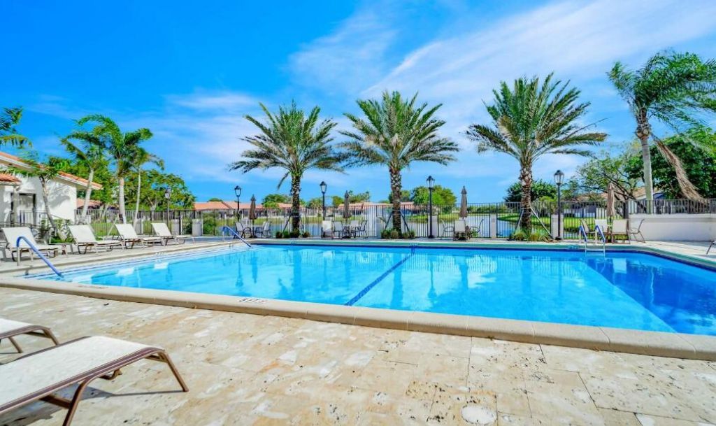 20020 Rima Circle, Boca Raton, FL 33434 Photo