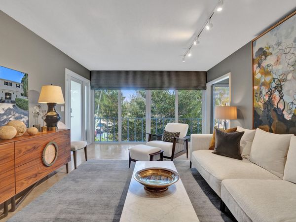 2430 SE 17th Street, Unit G, Fort Lauderdale, FL 33316