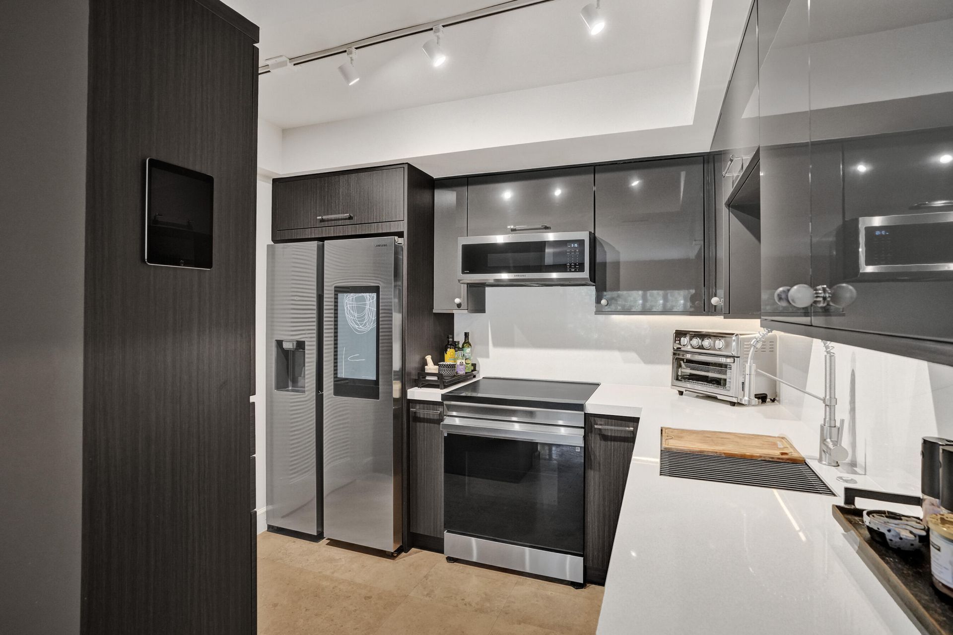 2430 SE 17th Street, Unit G, Fort Lauderdale, FL 33316 Photo