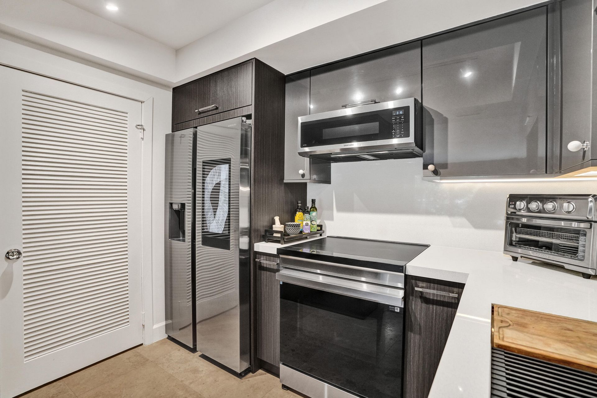 2430 SE 17th Street, Unit G, Fort Lauderdale, FL 33316 Photo