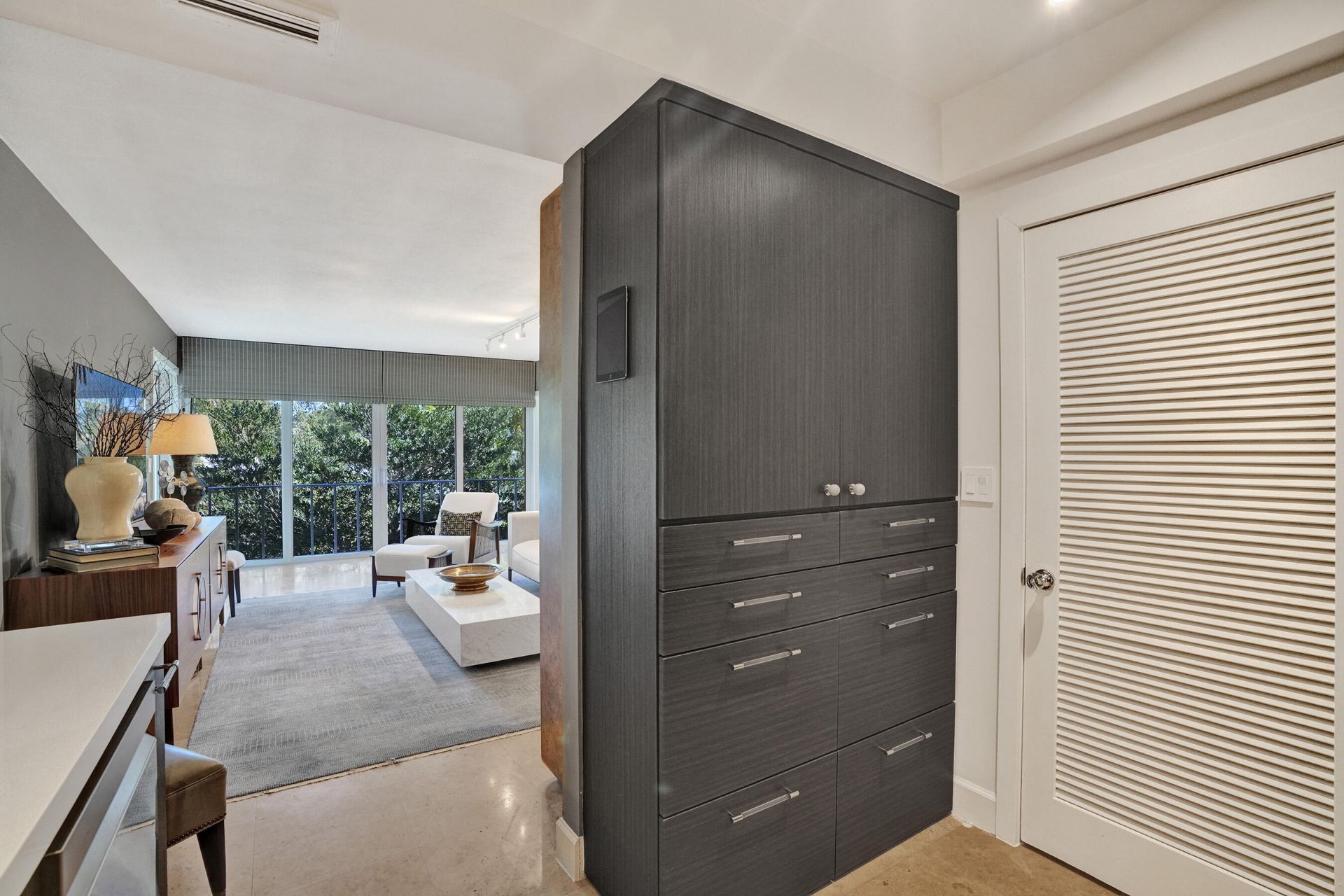 2430 SE 17th Street, Unit G, Fort Lauderdale, FL 33316 Photo