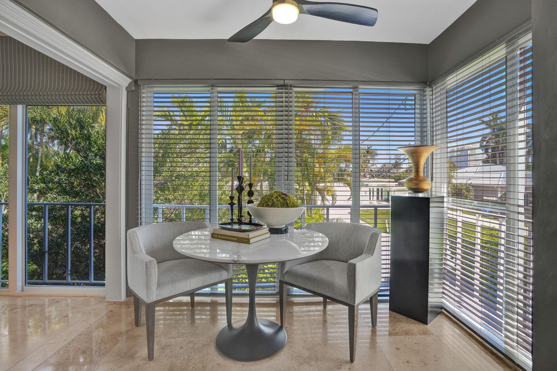 2430 SE 17th Street, Unit G, Fort Lauderdale, FL 33316 Photo